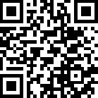 清风小闹钟智能提醒睡眠管理助手