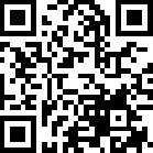 万方数据2024免费学术资源获取