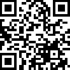 前程无忧安卓版高效求职精准匹配