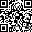 买号号安全交易热门游戏账号平台