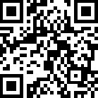 快手极速版免费安装畅享短视频