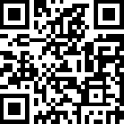 WPS Office手机端高效办公解决方案