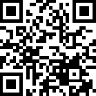 鼠王地牢安卓汉化版特色详解