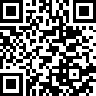 致命空袭二空战射击畅玩版