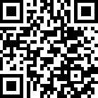 企鹅岛极地乐园完整版免费畅玩