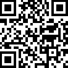 超级木旋3D版真实木工模拟