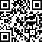 僵尸猎人D日无限资源内置功能解锁