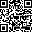 上帝模拟器世界国王中文免费版