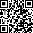 三国战争策略全武将解锁