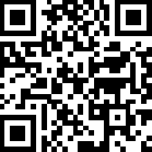 富翁之路金币钻石无限获取技巧