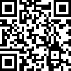 魔法学院都市奇幻世界自由探索