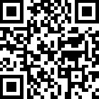 剃须刀模拟器中文纯净版下载