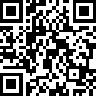 蒸汽火车大亨无限金币经营之旅