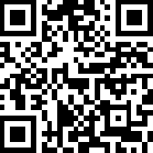 3D动物世界生存挑战与自由探索