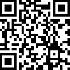 火柴人突击2末日生存无限资源版