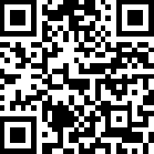 无间梦境畅玩版沉浸式