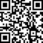 冠军足球物语俱乐部经营全