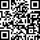 地铁跑酷无限资源版全新上线