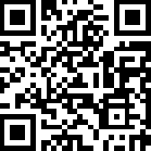 奥西里之环末日枪战生存实录