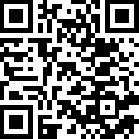 核弹模拟器3D场景中文免费版