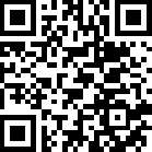 元气骑士新作全资源内测版玩法