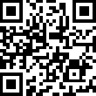 星露谷物语15汉化版无限资源畅玩