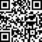 极速狂飙城市追缉飞车挑战