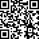 火柴人射手双人对战免费畅玩