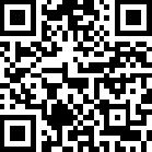 王国保卫战4全英雄解锁塔防手游