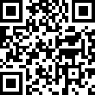 暗黑之血2中文免费版地牢冒险