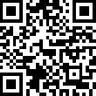 会说话的胡安内置功能解锁