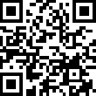 战争机器战场免费畅玩策略对决