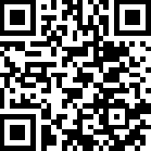 地铁跑酷蜡笔小新正版免费下载