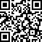 台球之王8球免费畅玩无限金币版