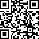 爆笑三国益智解谜游戏免费畅玩