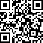 火柴人Flash动作格斗全