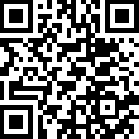 二战军事策略手游指挥官征途