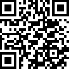 长途驾驶多地形改装