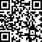 贵族1896沉浸式战场射击