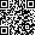 CarX漂移赛车2内置中文版极速