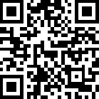 尤雅小镇全场景自由探索版