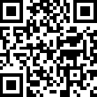 猫咪斗恶龙萌系冒险即时战斗