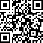 植物大战僵尸经典版本免费畅玩资源全解锁