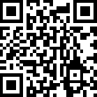 贪吃蛇大作战无限资源全新版本