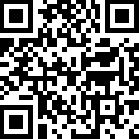 奥特曼格斗进化0无限能量全人物解锁