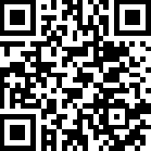 勇者地牢枪手正式版上线领金币钻石