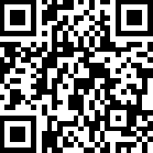 纸境Tengami安卓版下载 日式折纸艺术之旅