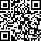 战机公司中文版真实空战模拟