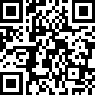 高尔夫之星安卓版真实球场竞技