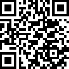 强哥的幸福生活轻松经营乐趣